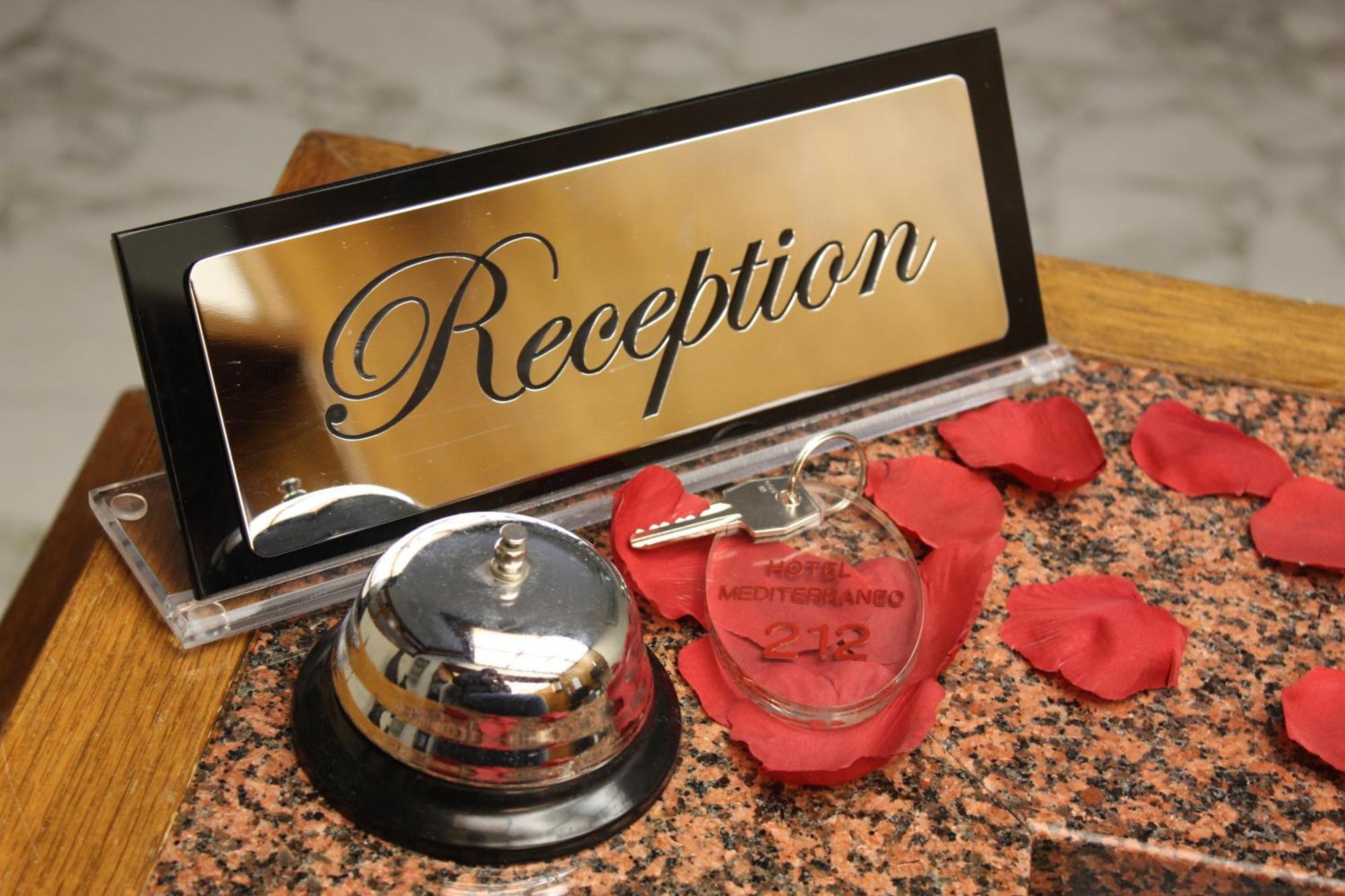 Hotel Mediterraneo Chianciano Terme Ngoại thất bức ảnh